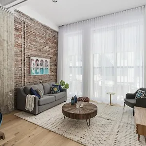 https://bakan-sainte-catherine.hotels-in-montreal.org