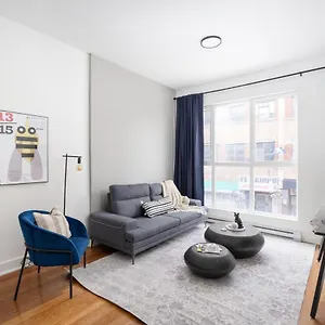 https://elizabeth-arthur-apartments.hotels-in-montreal.org