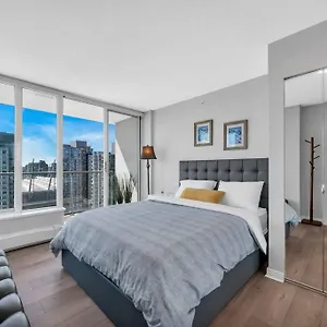 https://spacious-dt-2-bdr-high-rise-with-view-pool-gym.vancouver-hotels-bc.net