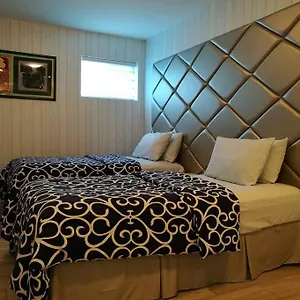 https://cozy-suite.vancouver-hotels-bc.net
