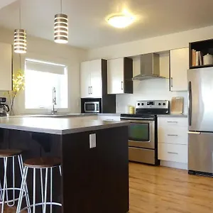 https://103-large-sunny-work-from-home-ready-beautiful-home.halifax-hotels.org