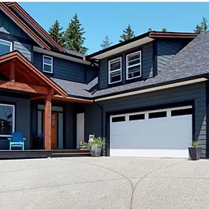 https://linley-valley-gem.vancouver-hotels-bc.net