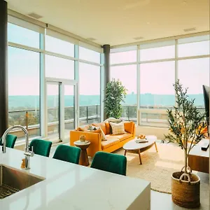 https://new-luxury-2br-penthouse-apt-in-central-halifax.halifax-hotels.org