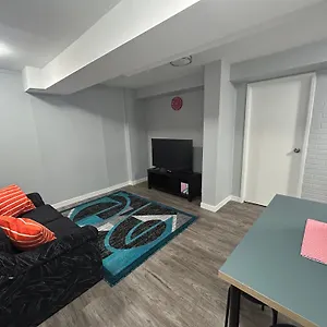 https://cute-highlandpark-lower-a-unit.calgaryhotelsearch.com