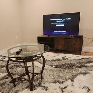 https://cozy-world-suites.halifax-hotels.org