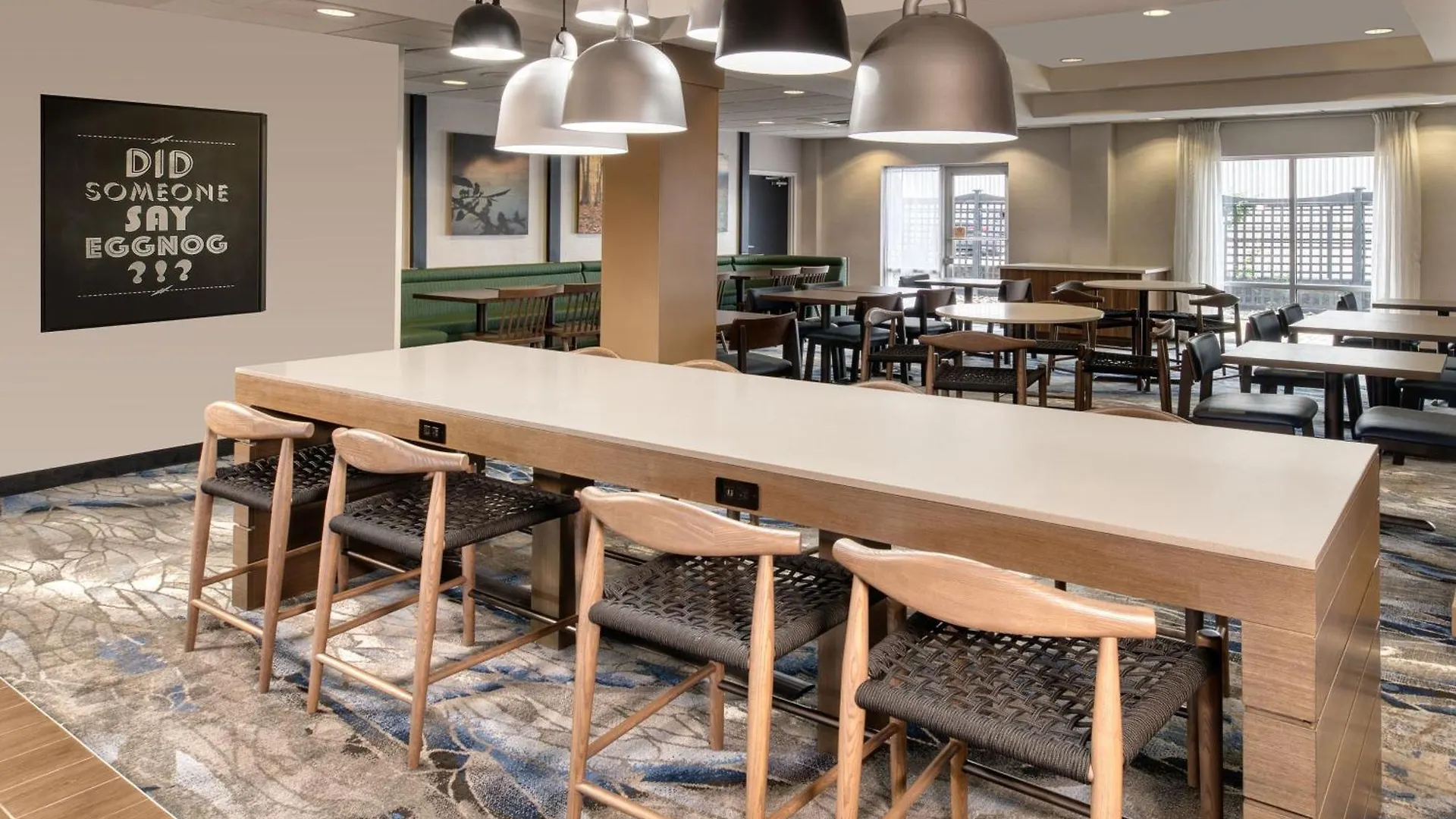 *** Hotel Fairfield Inn & Suites By Marriott Toronto Brampton Canada