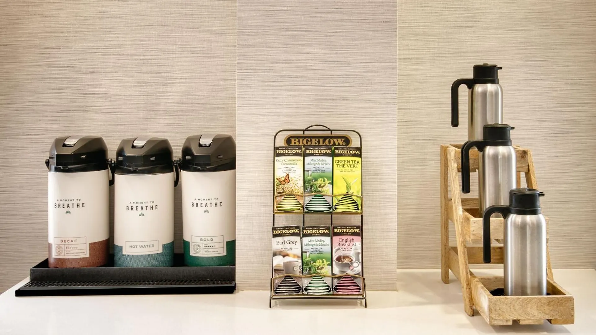 *** Hotell Fairfield Inn & Suites By Marriott Toronto Brampton Kanada