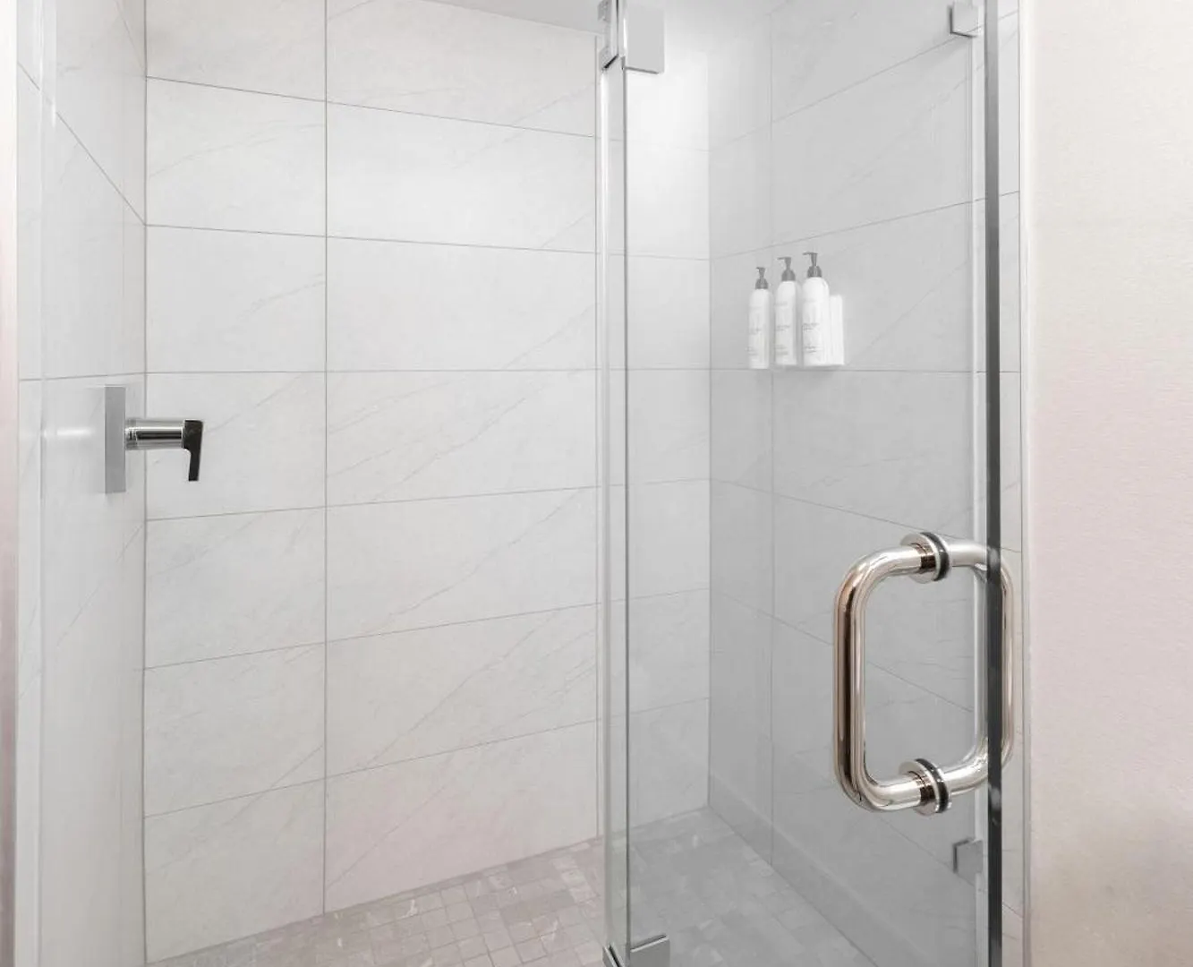 Hotel Fairfield Inn & Suites By Marriott Toronto Brampton